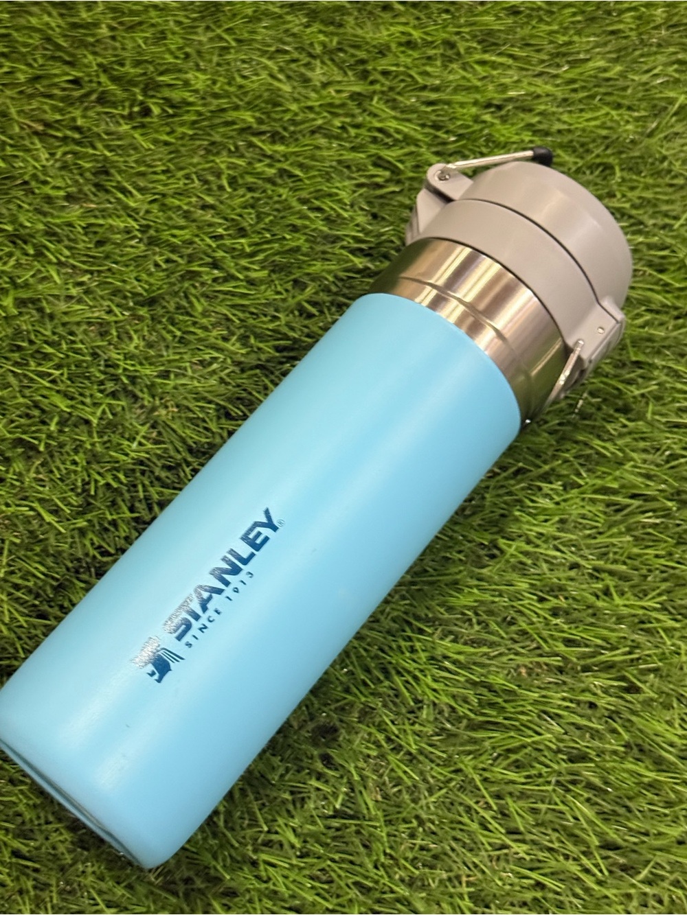 Stanley Sip Water Bottle